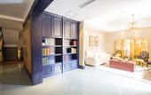 Туры в отель U-house Villa Hotel