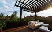 Туры в отель U-house Villa Hotel