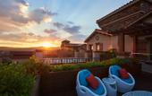 Туры в отель U-house Villa Hotel