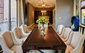 Туры в отель U-house Villa Hotel