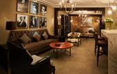 Туры в отель U-house Villa Hotel