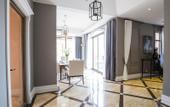 Туры в отель U-house Villa Hotel