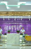 Туры в отель Jinjiang Metropolo Hotel-songshan road Zhengzhou