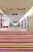 Туры в отель Jinjiang Metropolo Hotel-songshan road Zhengzhou
