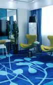 Туры в отель Jinjiang Metropolo Hotel-songshan road Zhengzhou