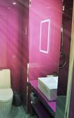 Туры в отель Jinjiang Metropolo Hotel-songshan road Zhengzhou