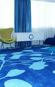 Туры в отель Jinjiang Metropolo Hotel-songshan road Zhengzhou