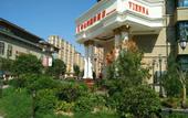 Туры в отель Vienna International Hotel (Xi'an Hanchenghu)