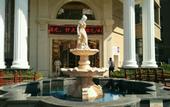 Туры в отель Vienna International Hotel (Xi'an Hanchenghu)