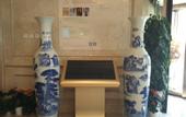 Туры в отель Vienna International Hotel (Xi'an Hanchenghu)