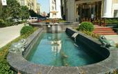 Туры в отель Vienna International Hotel (Xi'an Hanchenghu)
