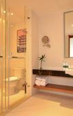 Туры в отель Ramada Encore by Wyndham Wuhan
