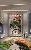 Туры в отель Ramada Encore by Wyndham Wuhan