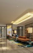 Туры в отель Ramada Encore by Wyndham Wuhan