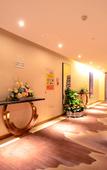 Туры в отель Ramada Encore by Wyndham Wuhan