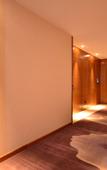 Туры в отель Ramada Encore by Wyndham Wuhan