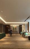 Туры в отель Ramada Encore by Wyndham Wuhan