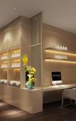 Туры в отель Ramada Encore by Wyndham Wuhan