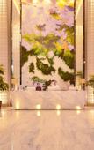 Туры в отель Ramada Encore by Wyndham Wuhan