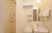 Туры в отель Homeinn Hotel (Dalian North Station Sports Center)