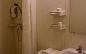 Туры в отель Homeinn Hotel (Dalian North Station Sports Center)
