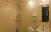 Туры в отель Homeinn Hotel (Dalian North Station Sports Center)