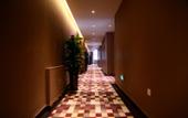 Туры в отель Homeinn Hotel (Dalian North Station Sports Center)