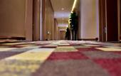 Туры в отель Homeinn Hotel (Dalian North Station Sports Center)