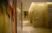 Туры в отель Homeinn Hotel (Dalian North Station Sports Center)