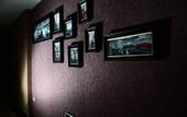 Туры в отель Homeinn Hotel (Dalian North Station Sports Center)