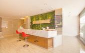 Туры в отель Homeinn Hotel (Dalian North Station Sports Center)