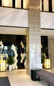 Туры в отель Jinjiang Inn Select (Shanghai International Tourist Resort Huinan Wild Animal Park)