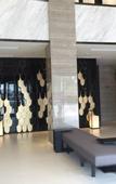 Туры в отель Jinjiang Inn Select (Shanghai International Tourist Resort Huinan Wild Animal Park)