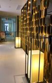 Туры в отель Jinjiang Inn Select (Shanghai International Tourist Resort Huinan Wild Animal Park)