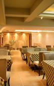 Туры в отель Petrus Hotel