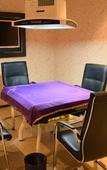 Туры в отель Petrus Hotel