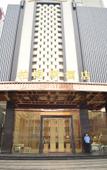 Туры в отель Petrus Hotel