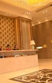 Туры в отель Petrus Hotel