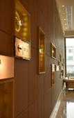 Туры в отель Petrus Hotel