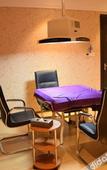 Туры в отель Petrus Hotel
