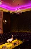 Туры в отель Petrus Hotel