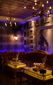 Туры в отель Petrus Hotel