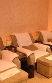 Туры в отель Petrus Hotel