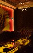 Туры в отель Petrus Hotel