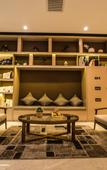 Туры в отель Atour Hotel (Suzhou Wujiang Xinduhui)