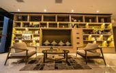 Туры в отель Atour Hotel (Suzhou Wujiang Xinduhui)