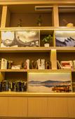 Туры в отель Atour Hotel (Suzhou Wujiang Xinduhui)