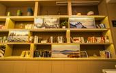 Туры в отель Atour Hotel (Suzhou Wujiang Xinduhui)
