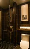 Туры в отель Atour Hotel (Suzhou Wujiang Xinduhui)