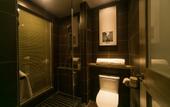 Туры в отель Atour Hotel (Suzhou Wujiang Xinduhui)